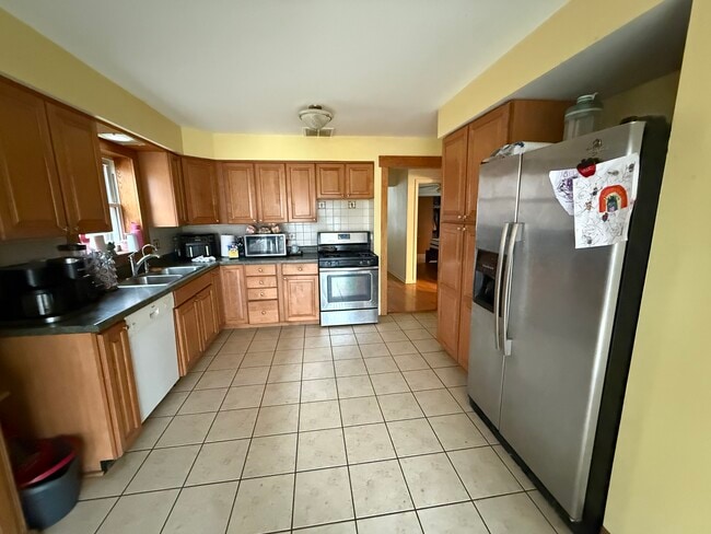 Photo - 92 Forest Ave Unit #1