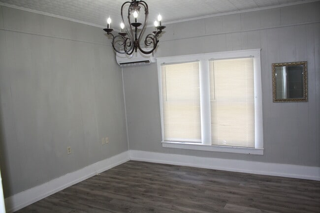 Photo - 1317 Avenue C