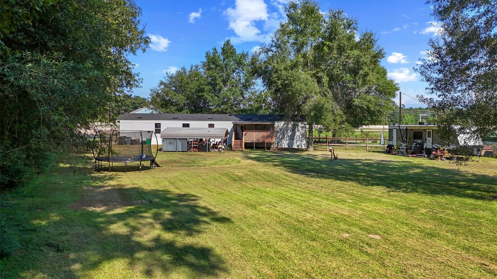 Photo - 106 County Road 3755