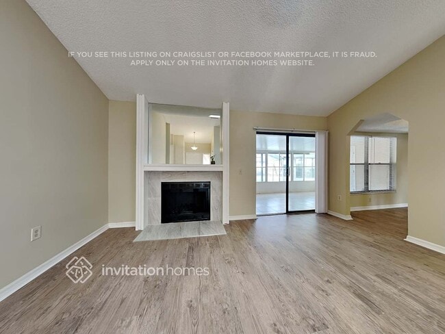 Photo - 994 Shenandoah Ave