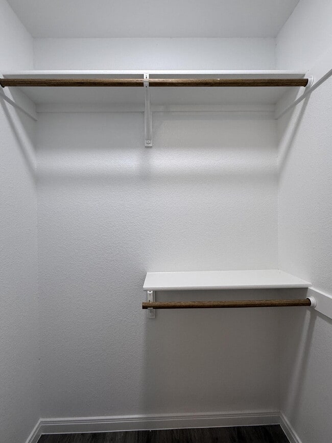 Photo - Charming 3-Bedroom, 2-Bath Duplex in Waco ...