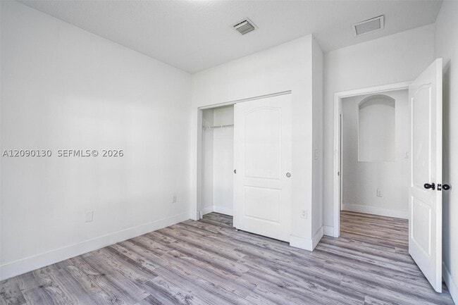 16350 SW 50th Terrace