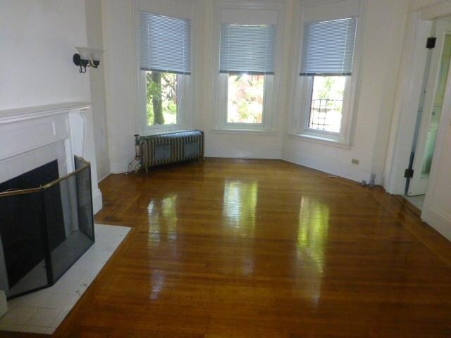 Photo - 379 Commonwealth Ave