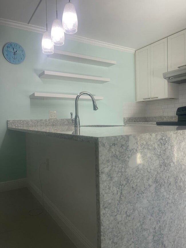 Photo - 1612 16th Ct