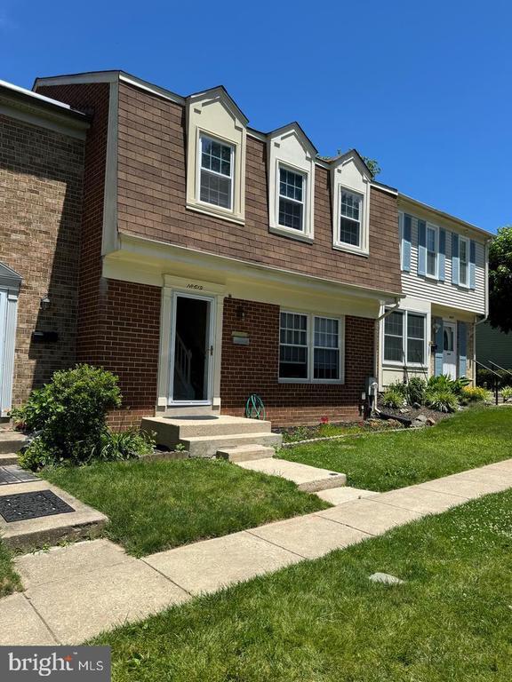 Photo - 18619 Kingfisher Terrace