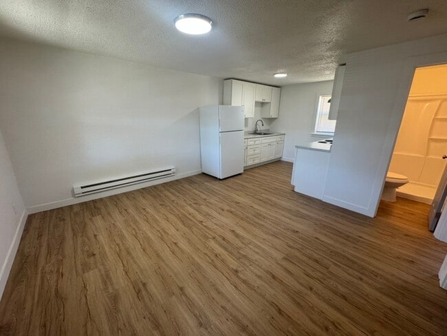 Photo - 1411 Basin St SW Unidad 3