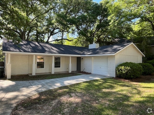 Building Photo - 162 Montclair Loop Rental