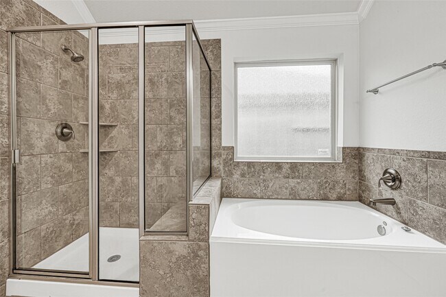 Photo - 20731 Blue Flagstone Ln