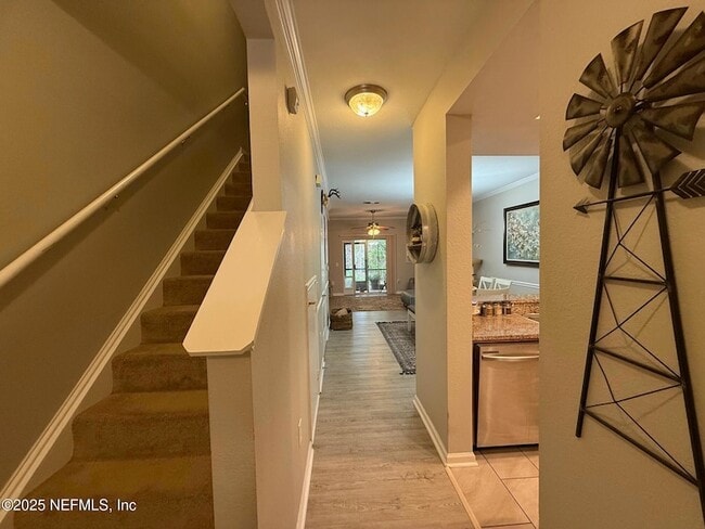 Photo - 10200 Belle Rive Blvd Unit 4905