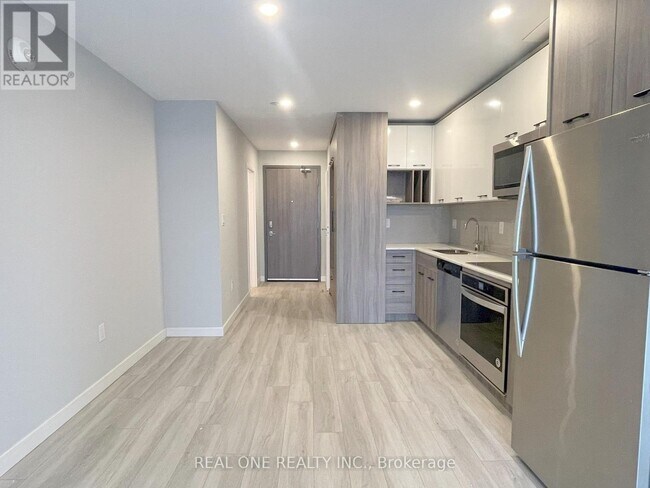 Photo - 20 George St Unit 2307