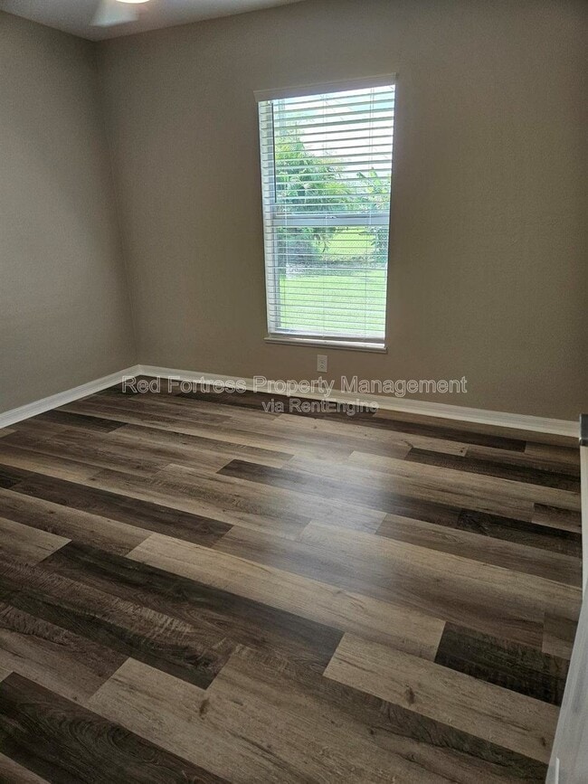 Photo - 1138 NW 15th Terrace