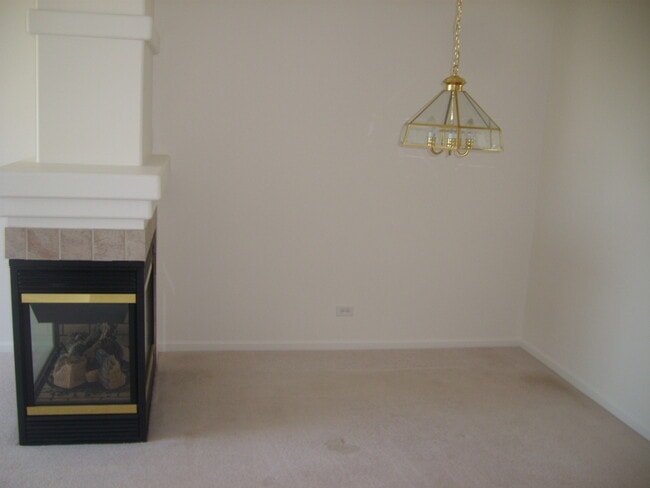 Photo - 534 Cary Woods Cir