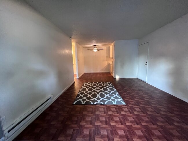 Photo - 423 Gregory Ln Condo Unit park view