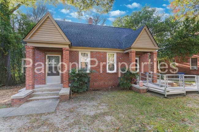 Photo - 822-824 Cedar Terrace - Inside CofC - R16404-08-23 Unit 824