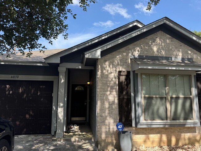 Photo - Move-In Ready 3-Bedroom Home Near the San Antonio Medical Center