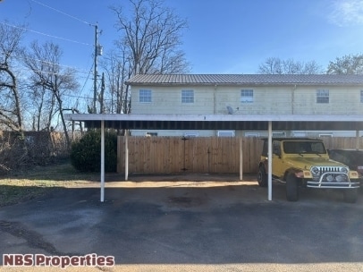 Building Photo - 9133 Cedarpark Ln NW Unit C