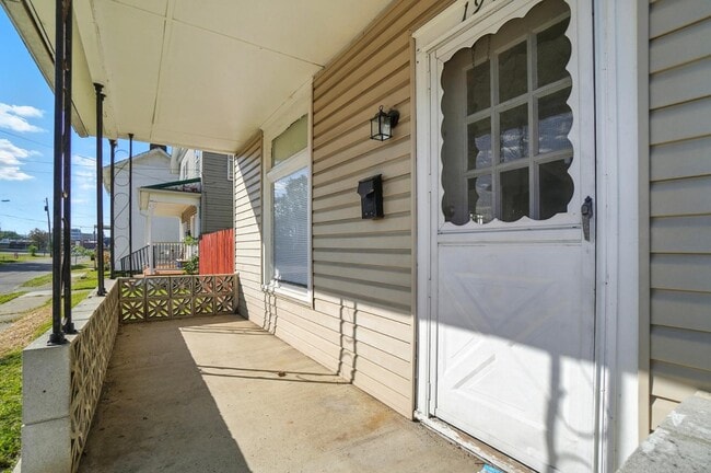 Photo - 191 Elmwood Ave