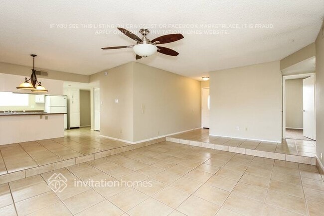 Photo - 6110 W Tierra Buena Ln