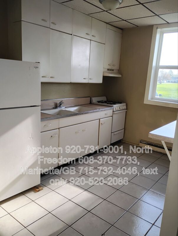 Photo - S7559 US-12 Unidad G7