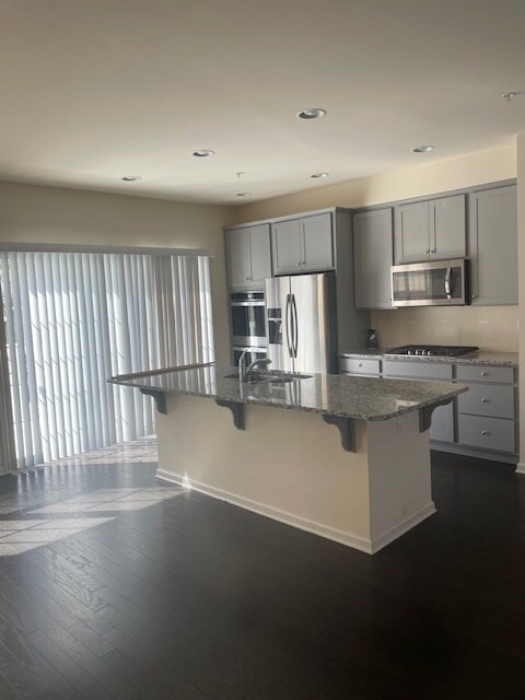 Photo - 112 Graystone Dr