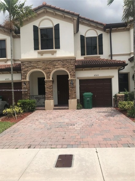 Photo - 8965 NW 98th Ave