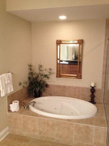 Photo - 760 Ocean Blvd Unit 202