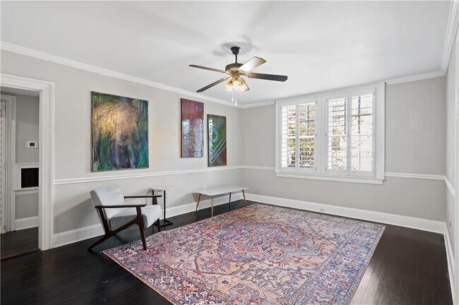 Photo - 198 Ponce De Leon Ave NE Unit 4B