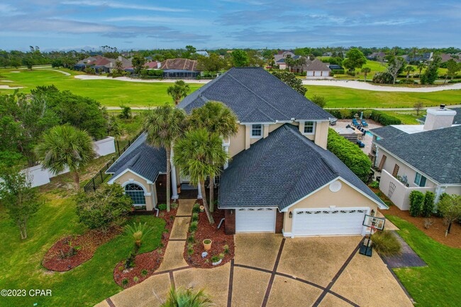 Photo - 112 Legend Lakes Dr