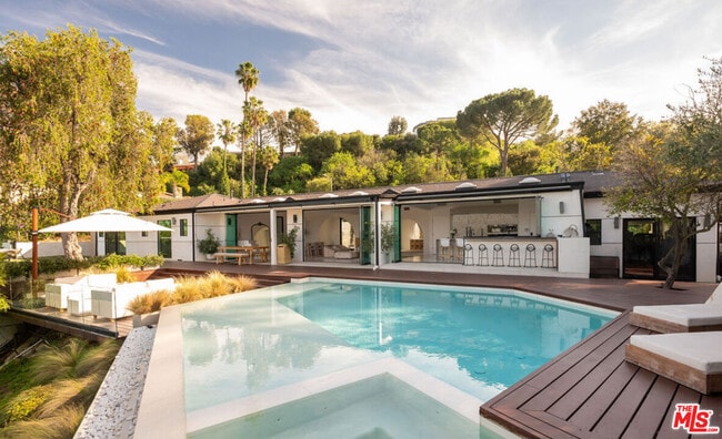 Building Photo - 3382 Scadlock Ln