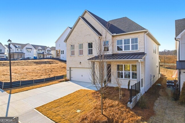 Photo - 2005 Vesper Pointe