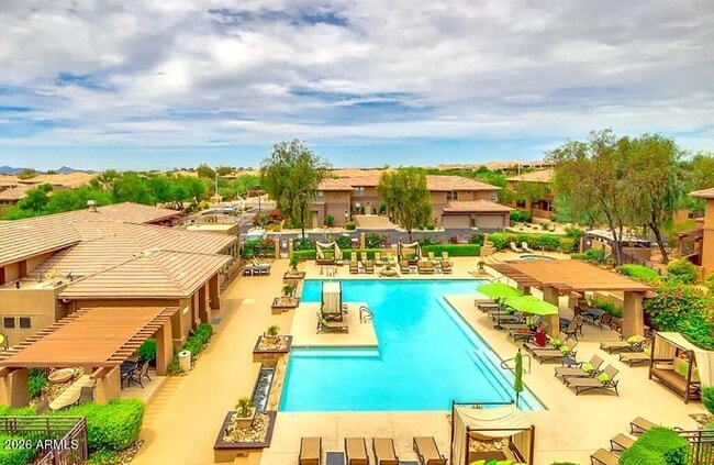 Photo - 19777 N 76th St Unidad Apt 2133