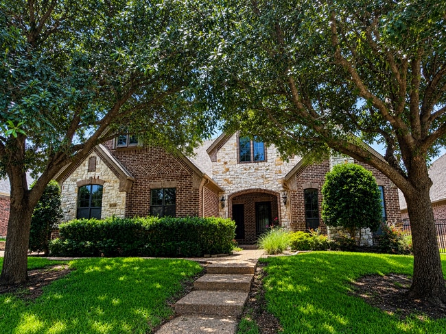 Building Photo - Where Luxury, Elegance & Everyday Comfort Meet in Bella Vista!