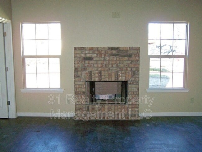 Photo - 1013 Rice St