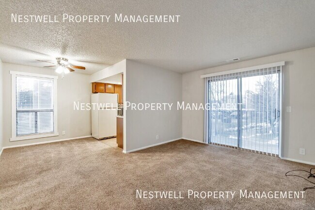 Photo - 4630 Quail Park Dr Unit D