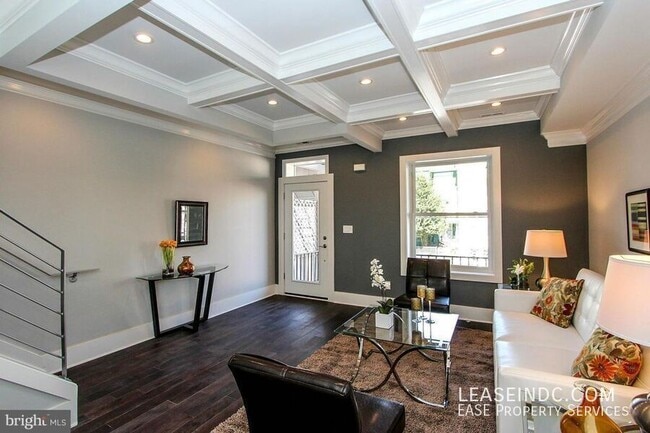 Photo - 32 N Street NW-