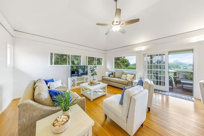 Photo - 4128 Rooke Pl Unit ID1391583P