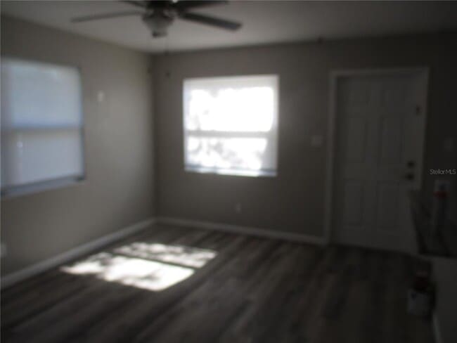 Photo - 4437 10th Ave S