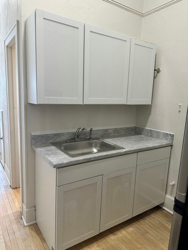 Photo - 617 St Joseph St Unit 17