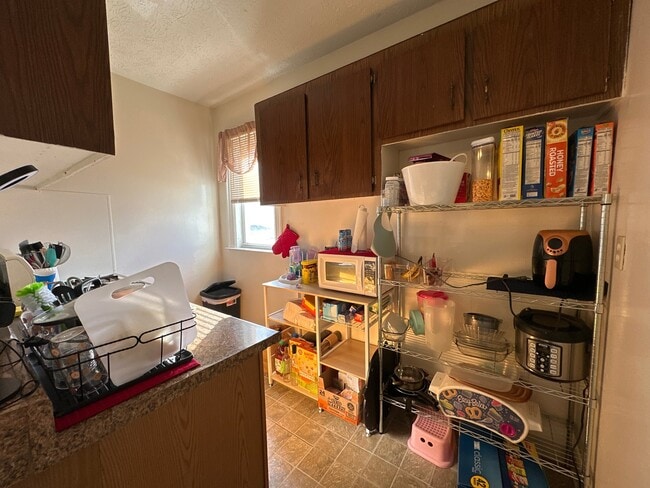 893 New Britain Ave Unit 2