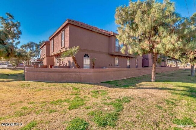 Photo - 1402 S Jentilly Ln