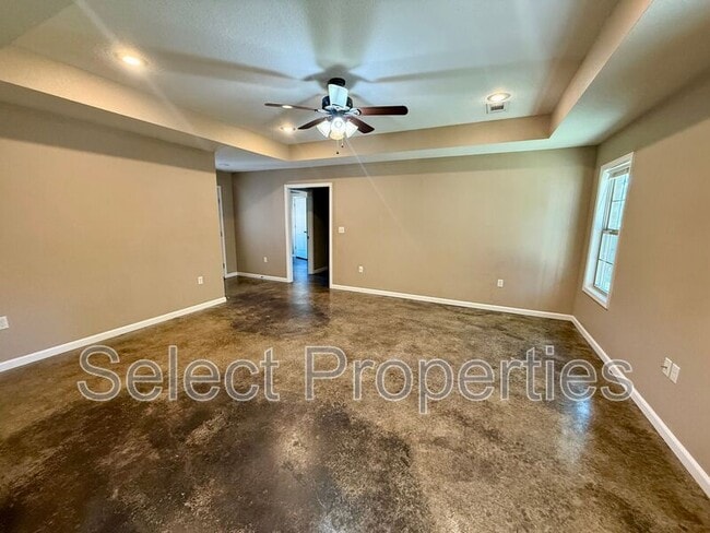 Photo - 206 S Bernis St