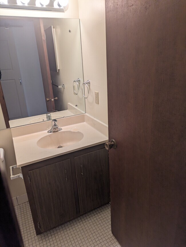 Photo - Wright Way Property Unidad 218