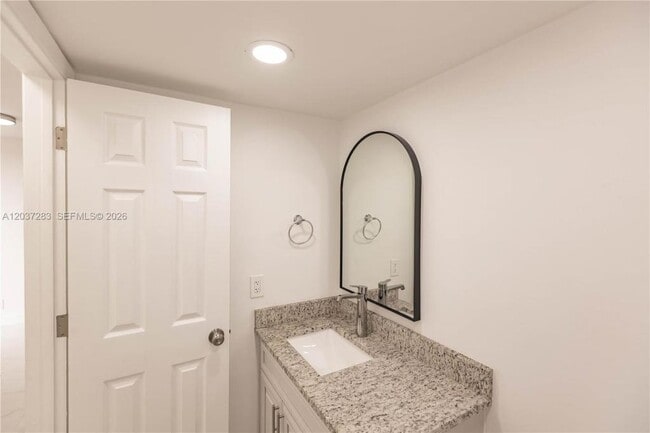 Photo - 2931 SW 87th Terrace