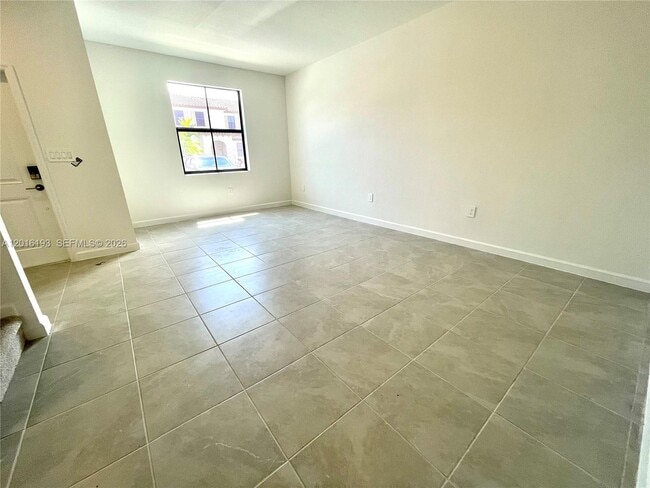 Photo - 11737 SW 245 Ter Unit 0
