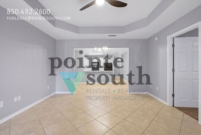 Photo - 2147 Henrietta Fulford Pl