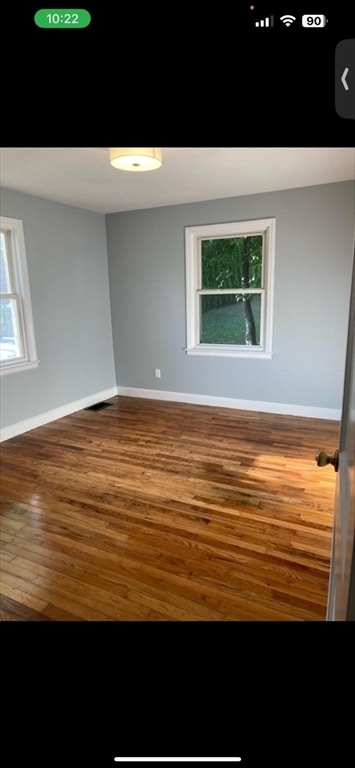 Photo - 45 Pilgrim Ave