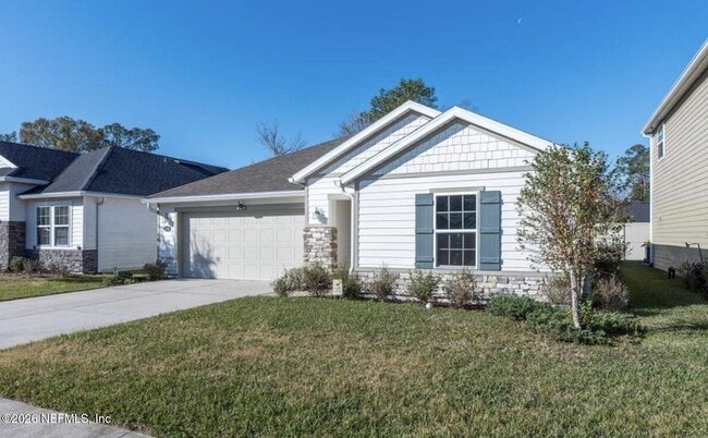 Photo - 3106 Hawks Hl Ln