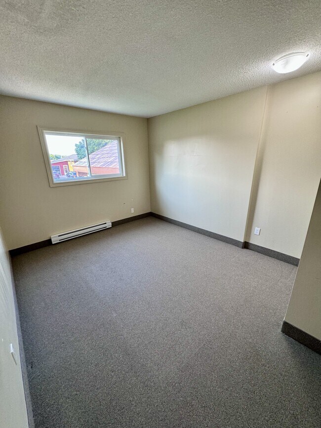 Photo - 33 Pearl St Unit 12