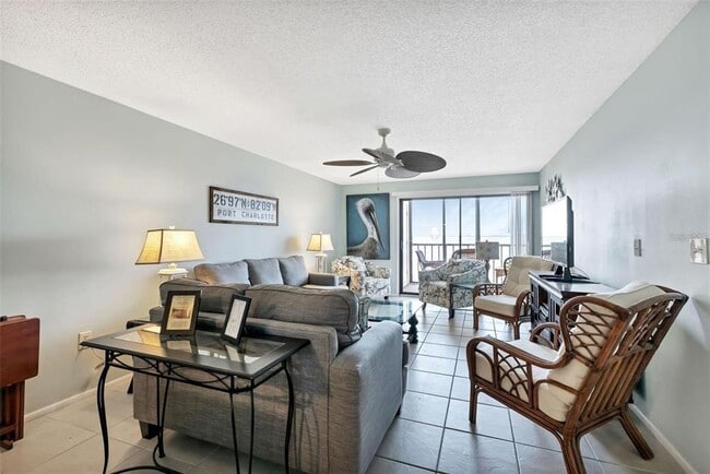 Photo - 14459 River Beach Dr Unit 129