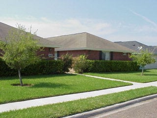 Photo - Sugar Hill Estates Apartments
